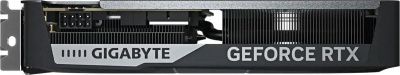 ���������� Gigabyte NVIDIA GeForce RTX 5060 Eagle MAX 8Gb, GDDR7, GV-N5060EAGLEMAX OC-8GD 1.0, Ret