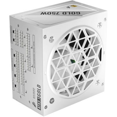 ���� ������� 750W 1STPLAYER NGDP HA-750BA4-WH


