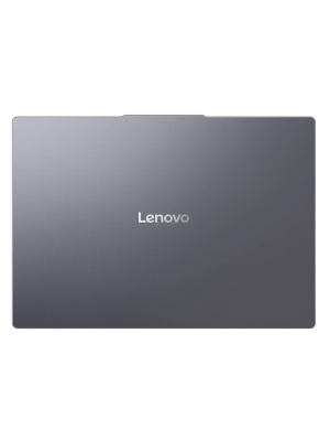 ������� Lenovo IdeaPad Slim 3 16ARP10, 16" (1920x1200) IPS/AMD Ryzen 5 7535HS/16 �� DDR5/512 �� SSD/AMD Radeon Graphics/Windows 11 Pro, ����� (83K8007VRK_Win11P)