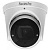 Falcon Eye FE-IPC-DV5-40pa ,  IP  5       /; 1/2.8'' SONY STARVIS IMX335 ; .264/H.265/H.265+