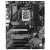 Материнская плата Gigabyte B760 DS3H GEN5, LGA 1700, B760, ATX, Ret Материнская плата Gigabyte B760 DS3H GEN5, LGA 1700, B760, ATX, Ret