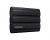 1000 ГБ Внешний SSD Samsung T7 Shield MU-PE1T0S/WW 1000 ГБ Внешний SSD Samsung T7 Shield MU-PE1T0S/WW