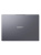 ������� Lenovo IdeaPad Slim 3 16ARP10, 16" (1920x1200) IPS/AMD Ryzen 5 7535HS/16 �� DDR5/512 �� SSD/AMD Radeon Graphics/Windows 11 Pro, ����� (83K8007VRK_Win11P)