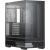 Корпус XASTRA Q700 0F-UC Black ATX/Aquarium/Screewless/no fans/Type C Q700-0F-UC Корпус XASTRA Q700 0F-UC Black ATX/Aquarium/Screewless/no fans/Type C Q700-0F-UC