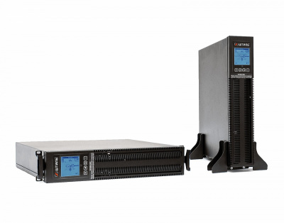 �������� �������������� ������� ����� STR1101SL 1000 ��