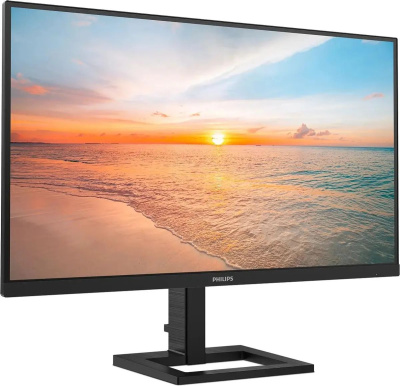  Philips 27" 27E1N1900AE 3840x2160 IPS LED  27E1N1900AE/01