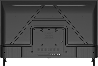 ��������� LED BBK 32" 32LEM-1097/FTS2C (B) ������ HD 60Hz DVB-T2 DVB-C USB (RUS)