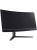 Монитор Acer 34" Predator X34F1bmiipphuzx черный UM.CXXCD.102 Монитор Acer 34" Predator X34F1bmiipphuzx черный UM.CXXCD.102