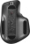 Клавиатура + мышь Logitech MX Keys S Combo клав:графитовый/черный мышь:графитовый USB беспроводная LED (920-011619) Клавиатура + мышь Logitech MX Keys S Combo клав:графитовый/черный мышь:графитовый USB беспроводная LED (920-011619)