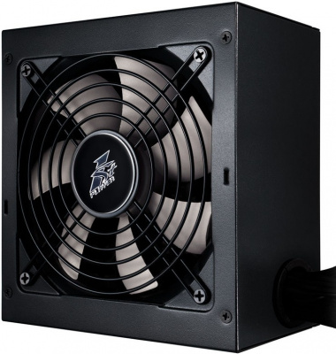 ���� ������� 800W 1STPLAYER DK PREMIUM PS-800AX