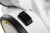 Karcher VC 3 (ERP) (White)  1.198-053.0