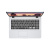  MAIBENBEN M515, 15.6" (1920x1080) IPS/Intel Core i5-1135G7/16 DDR4/512 SSD/Iris Xe Graphics/Linux,  (M5151SF0LSRE0)