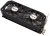  Afox NVIDIA GeForce GTX 1660 Ti 6GB GDDR6 AF1660TI-6144D6H7-V4