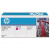 Картридж HP CE273A Magenta для Color LJ CP5525 Картридж HP CE273A Magenta для Color LJ CP5525
