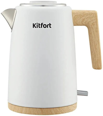 ������ ������������� Kitfort ��-6794 1.7�. 2200�� �����/������ ������: ����.�����/�������