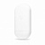   UBIQUITI NS-5ACL