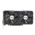  Afox NVIDIA GeForce GTX 1660 Ti 6GB GDDR6 AF1660TI-6144D6H7-V4