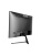 ������� 27" CBR ME-2709, IPS, FHD 1920x1080, 100��, �������� 2*3W, 1*DP, 1*HDMI, ������� ��, FreeSync, ������, ������ HDMI 1.5� � ��������� [LCD-ME2709-OPC]