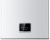  Haier ES80V-F1(R) 3 80  /