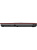 ������� ASUS TUF Gaming A15 FA506NCQ-HN031, 15.6" (1920x1080) IPS 144 ��/AMD Ryzen 7 170/32 �� DDR5/512 �� SSD/NVIDIA GeForce RTX 3050 ��� ��������� (4 ��)/��� �������, ������ (90NR0QE7-M001A0_32)