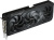  Gigabyte NVIDIA GeForce RTX 5070 Ti Windforce OC SFF 16GB GDDR7 RTL GV-N507TWF3OC-16GD