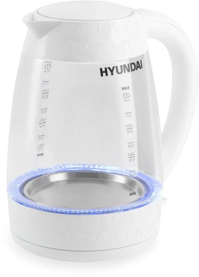 ������ ������������� Hyundai HYK-G4506 2�. 2200�� ����� (������: ������)