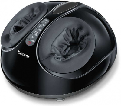    BEURER FM90, 