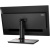 Монитор Lenovo 27" P27u-20 Black/Red 62CBRAS6CB Монитор Lenovo 27" P27u-20 Black/Red 62CBRAS6CB