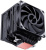 Кулер для процессора Bloody AC-14 Soc-AM5/AM4/1200/1700/1851 черный 4-pin 20-30dB Al+Cu 280W 913gr Ret (AC-14-280-BK) Кулер для процессора Bloody AC-14 Soc-AM5/AM4/1200/1700/1851 черный 4-pin 20-30dB Al+Cu 280W 913gr Ret (AC-14-280-BK)