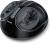    BEURER FM90, 