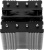   Thermalright Peerless Assassin 90 SE silver, black Ret
