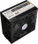 ���� ������� 750W Super Flower Leadex Gold III ARGB Pro (SF-750F14RG V2.0)