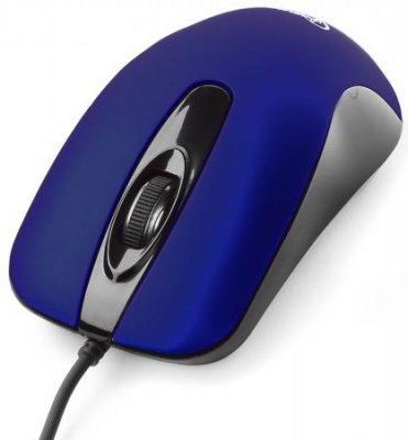 ���� ��������� Gembird MOP-400-B ����� USB 
