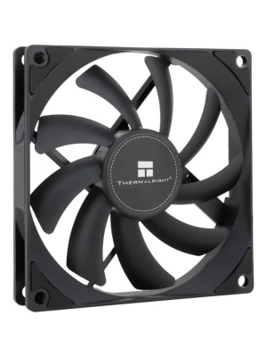 ���������� Thermalright TL-9015B / 92mm PWM / TRTL9015B