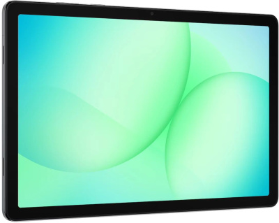 ������� 11" Samsung Galaxy Tab A11+ Wi-Fi 8/256GB ����� (SM-X230NZAECAU)