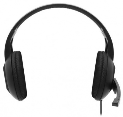 ��������� SVEN AP-680MV �����-�����