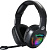   Oklick HS-L575G  1.5  BT  (1895253)