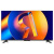 Телевизор 55" (139 см) Яндекс ТВ Станция MiniLED YNDX-00097 черный Телевизор 55" (139 см) Яндекс ТВ Станция MiniLED YNDX-00097 черный