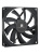Вентилятор Thermalright TL-9015B / 92mm PWM / TRTL9015B Вентилятор Thermalright TL-9015B / 92mm PWM / TRTL9015B