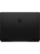 ������� MSI Pulse A16 AI+ C3HWFKG-031XRU, 16" (2560x1600) IPS 240 ��/AMD Ryzen AI 7 350/32 �� DDR5/1024 �� SSD/NVIDIA GeForce RTX 5060 ��� ��������� (8 ��)/��� �������, ������ (9S7-15PK11-031)