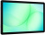 Планшет 11" Samsung Galaxy Tab A11+ Wi-Fi 8/256GB серый (SM-X230NZAECAU) Планшет 11" Samsung Galaxy Tab A11+ Wi-Fi 8/256GB серый (SM-X230NZAECAU)