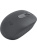 Мышь беспроводная LOGITECH M196 graphite (USB, 1000dpi, 2but) (910-007315) Мышь беспроводная LOGITECH M196 graphite (USB, 1000dpi, 2but) (910-007315)