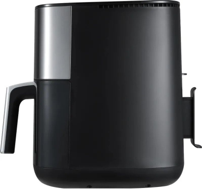��������� Polaris PAF 6006DW 2000�� �����-�����