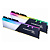   DDR4 G.SKILL TRIDENT Z NEO 32GB (2x16GB kit) 3600MHz CL16 1.35V / F4-3600C16D-32GTZNC