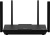 Wi-Fi роутер ASUS RT-BE50, Wi-Fi 7, BE3600, 2.4/5ГГц, 3 LAN, черный (90IG09U0-MO3S00) Wi-Fi роутер ASUS RT-BE50, Wi-Fi 7, BE3600, 2.4/5ГГц, 3 LAN, черный (90IG09U0-MO3S00)