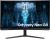  Samsung 32" Odyssey Neo G8 S32BG852NI 3840x2160 VA QLED 240 1ms FreeSync Premium Pro HDMI DisplayPort