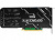 ���������� PCIE16 RTX3060TI 8GB LHR RTX3060TI CORE 8G KFA2