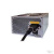 EXEGATE ES261566RUS-PC ���� ������� 350W ExeGate UNS350 ATX, PC, 12cm fan, 24p, 4p, 3SATA, 2IDE, FDD ES261566RUS-PC