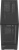 Корпус ПК SAMA V43E, без БП, Midi-Tower, Black (V43E-BKADA0X1-GL) Корпус ПК SAMA V43E, без БП, Midi-Tower, Black (V43E-BKADA0X1-GL)