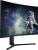 Монитор Dahua 31.5" DHI-LM32-E330CA VA LED 2560x1440 180Hz 1ms черный Монитор Dahua 31.5" DHI-LM32-E330CA VA LED 2560x1440 180Hz 1ms черный